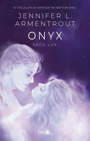 Onyx Edic 2023