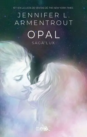Opal Edic 2023
