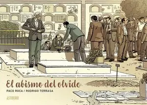 El Abismo del Olvido