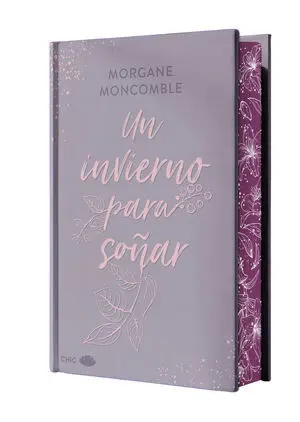 Un Invierno para Soñar (Edición Especial Limitada)
