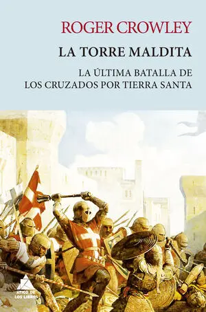 La Torre Maldita
