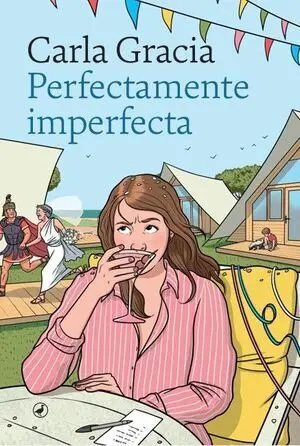 Todo lo que Aprendo de Ti