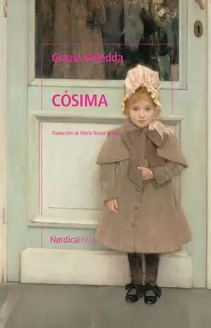 Cósima (Ne)