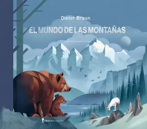 Mundo de las Montañas,El