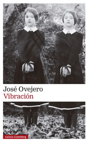 Vibracion