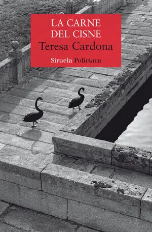 La Carne del Cisne