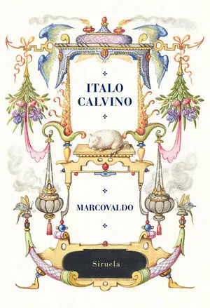 Marcovaldo