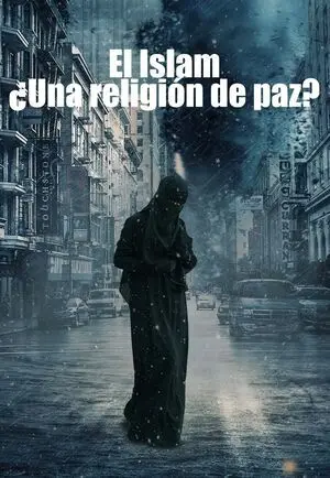 ¿Es el Islam una Religión de Paz?