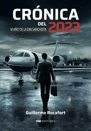 Cronica del 2023