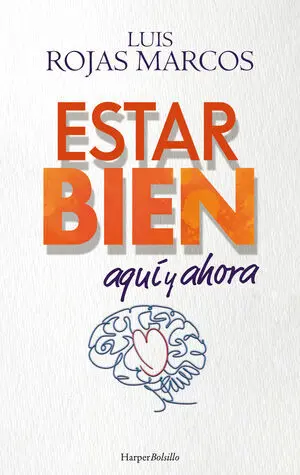 Estar Bien Aqui y Ahora