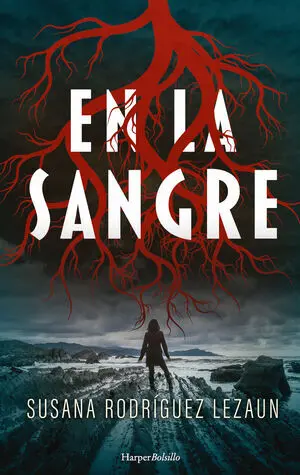 En la Sangre