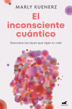 Inconsciente Cuantico, el