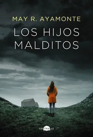 Hijos Malditos, los