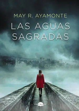 Las Aguas Sagradas