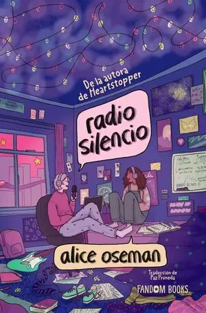 Radio Silencio (Edicion Especial)