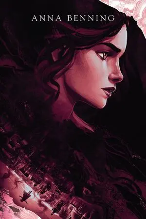 Era Oscura, la
