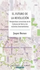 El Futuro de la Revolución