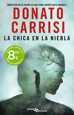 Chica de la Niebla,La