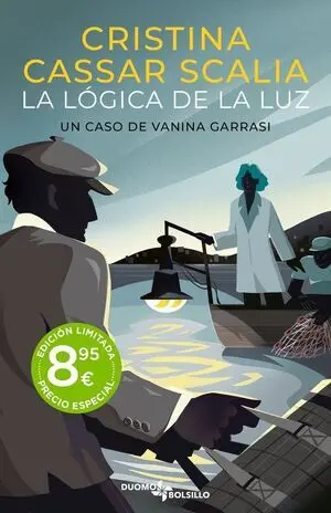 La Logica de la Luz
