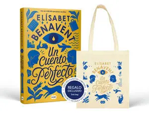 Un Cuento Perfecto (Edición Especial)