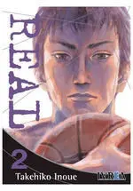 Real New Edition 02