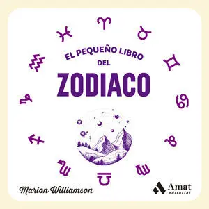 El Pequeño Libro del Zodiaco
