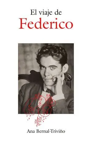 El Viaje de Federico