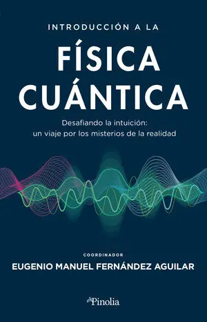 Introducción a la Física Cuántica
