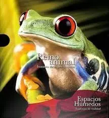 Espacios Humedos se