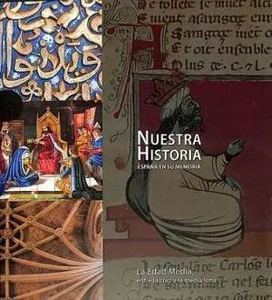 La Edad Media se
