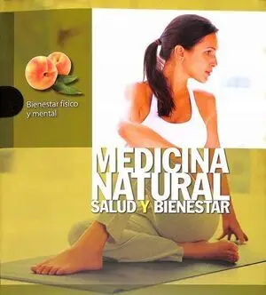 Bienestar Fisico y Mental