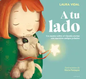 A tu Lado
