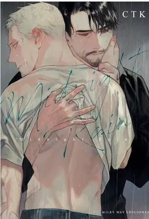 Midnight Rain