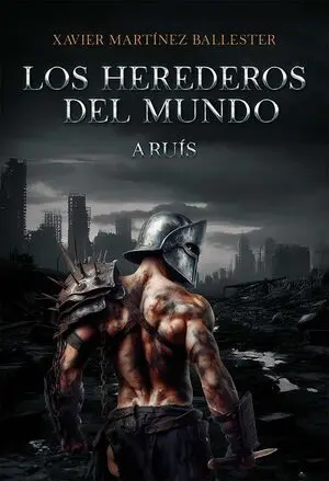 Herederos del Mundo, los