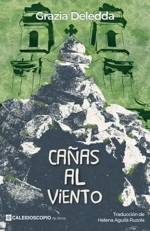 Cañas Al Viento