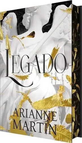 Legado (Ed. Especial)