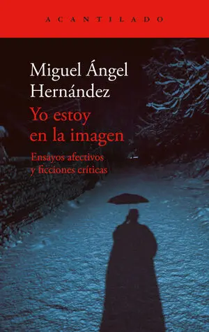 Yo Estoy en la Imagen