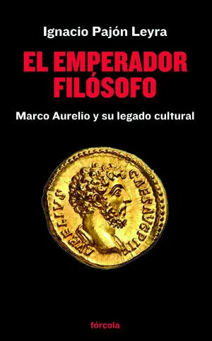 Emperador Filosofo, el