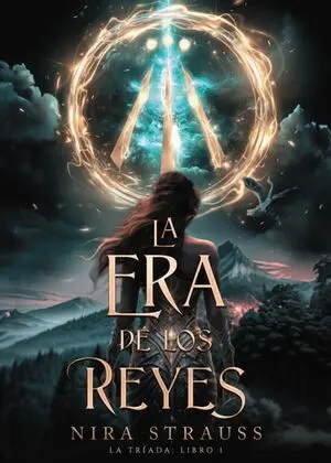 Era de los Reyes, la