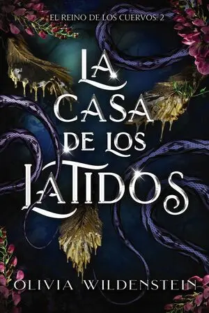 La Casa de los Latidos