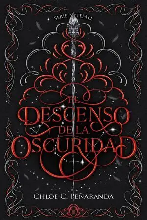 Descenso de la Oscuridad, el