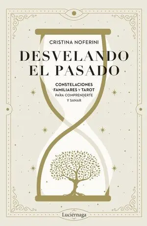 Desvelando el Pasado