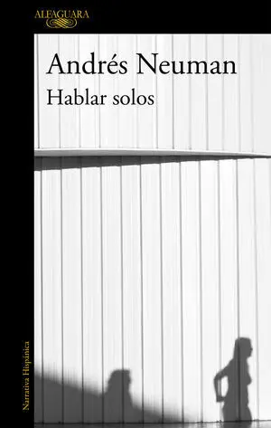 Hablar Solos