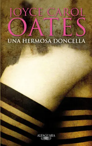 Una Hermosa Doncella