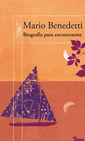 Biografia para Encontrarme