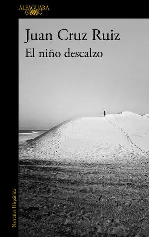 El Niño Descalzo