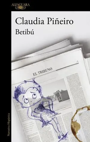 Betibu