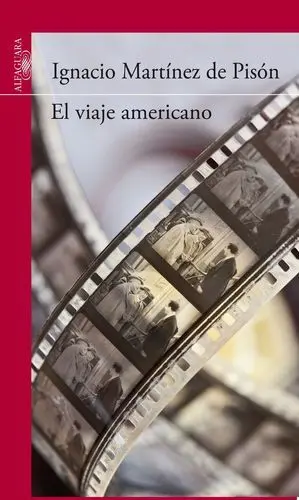 El Viaje Americano
