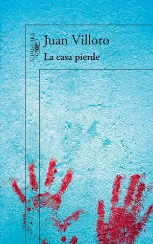 La Casa Pierde
