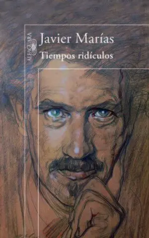 Tiempos Ridículos